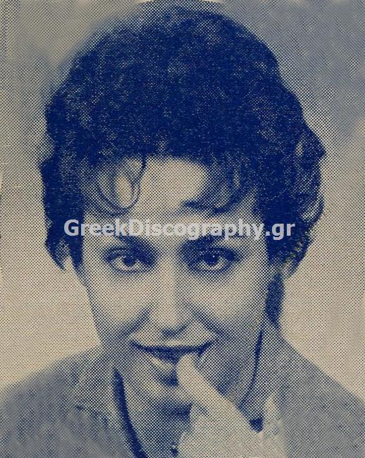 ΤΟΤΟΜΗ ΒΑΝΑ